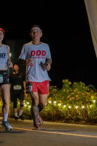 BIB: 
                            <button type="button" onclick="openModal(26548961)" class="btn btn-primary btn-sm float-right btn-popup" data-toggle="modal" data-target=".modal-high-quality">
                        <i class="fas fa-shopping-cart"></i> Add to Cart
                    </button>
                                            <button type="button" onclick="isThisMe(26548961, true)" class="btn btn-success btn-sm float-right btn-popup btn-isme hidden" data-toggle="tooltip" data-placement="bottom" title="นี่คือรูปของคุณใช่ไหม คลิกที่นี่เพื่อเอาเข้าอัลบั้ม">
                        <i class="fas fa-plus"></i> Add to album
                    </button>
                    <button type="button" onclick="isThisMe(26548961, false)" class="btn btn-warning btn-sm float-right btn-popup btn-isnotme hidden">
                        <i class="fas fa-ban"></i> Remove from album
                    </button>